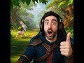 🔴 EN DIRECTO🎁 SORTEOS EVENTO DE PASCUA!! NA/EU 🔥 | Albion Online 🌍 MAÑANA EVENTO DE PASCUA