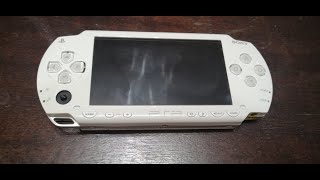 :    PSP 1000 !   !!!