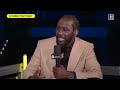 "HE GOT EXPOSED TONIGHT!" Tim, Bud, and Shawn REACT to Fundora's KO win & Talks fight with Boots!