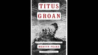Titus Groan radio adaptation 1984