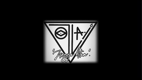 Joli A.i - Jingga hitam