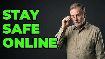 How Do I Verify A Tiny URL Before Clicking It?