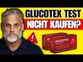 GLUCOTEX BEWERTUNG (❌BETRUG ODER SERIÖS?✅) - Glucotex Erfahrungen & Test - Glucotex Blutzucker Test