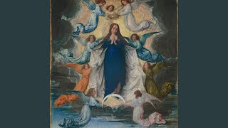 Humblement dans le silence de mon coeur