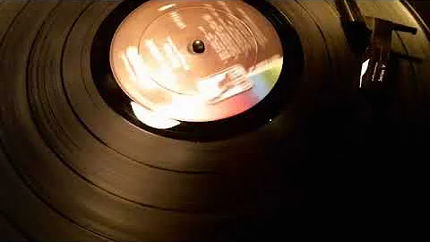 Paul Nero   Soul Party 28 Sensational Soul Hits fu...