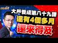 群聯、聯亞、宇瞻、萬潤，用正確的做法就可以扳回來｜價差看弘哥  周弘分析師 2026.08.06