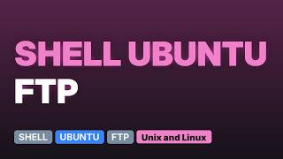 bash script that find the specific folders in sub directory and create directory in all...
