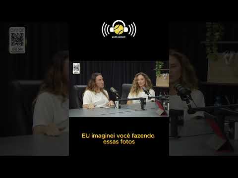 Assim nasceu a marca