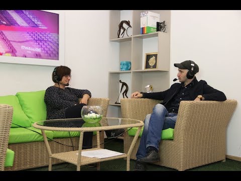 ერთ მერხთან - ნინო ბექიშვილი