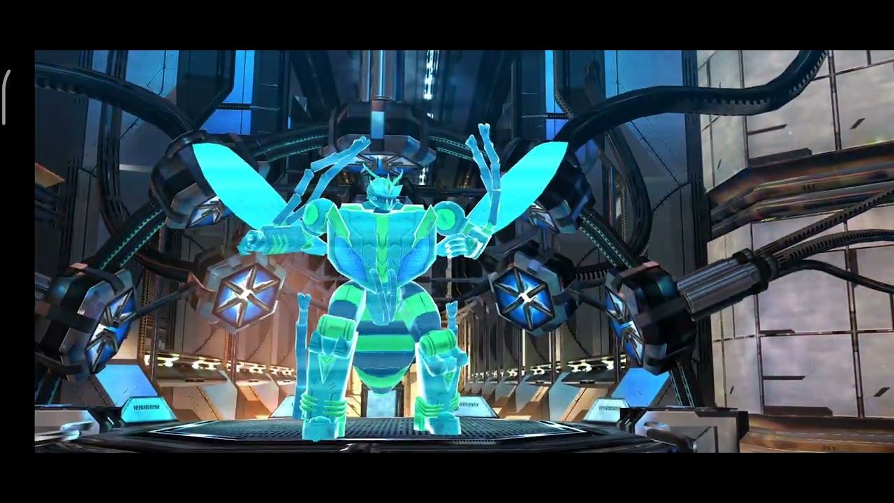Открытие кристаллов!!! Трансформеры Земные Войны. Transformers Earth