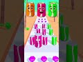 Coding the Ultimate Race! 🏎️💻.#game #short #mini Gaming x .