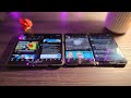 Surface Duo vs Pixel Fold | Who takes the Multitasking Crown?