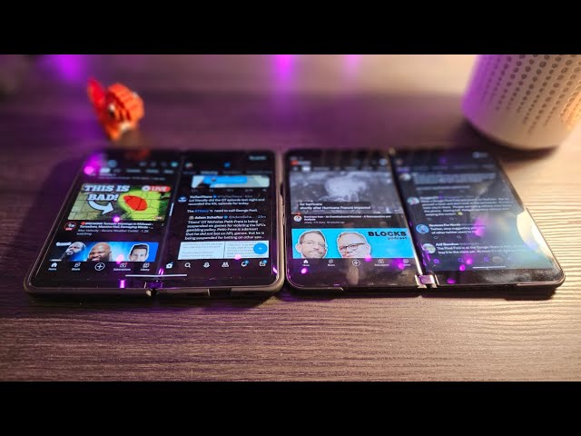 Microsoft Surface Duo 割れあり Surface Duo (第 1 世代) の機能と仕様 - Microsoft サポート