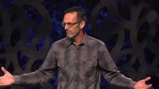 Why we miss the grace of God — instant gratification