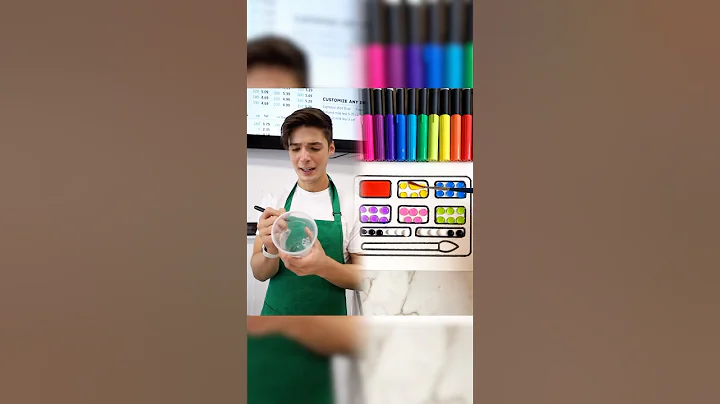 When they can’t get your name right @jackjerry @hadi_hok #comedy #fyp #foryou #skits #xyzbca #haha