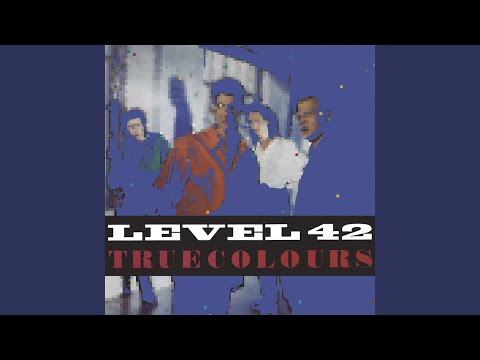 Level 42 — A Floating Life