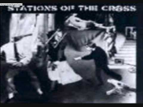 Crass - Buy Now Pay as You Go