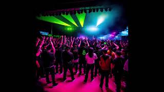 Scott Brown - Taking Drugs? Nightcore Sped Up