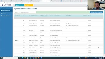 Courier for Quickbase Troubleshooting and Adding Email Activities | Advanced Emailing for Quickbase
