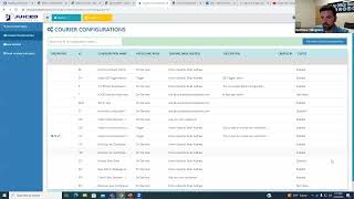 Courier for Quickbase Troubleshooting and Adding Email Activities | Advanced Emailing for Quickbase