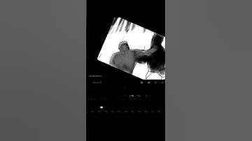 Procreate dreams great new update #procreate #animation #rotoscopy