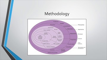 The benefits of setting up a Project Management Office (PMO) in Irish SMEs