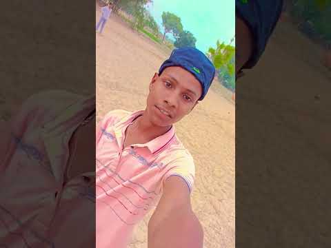 #status