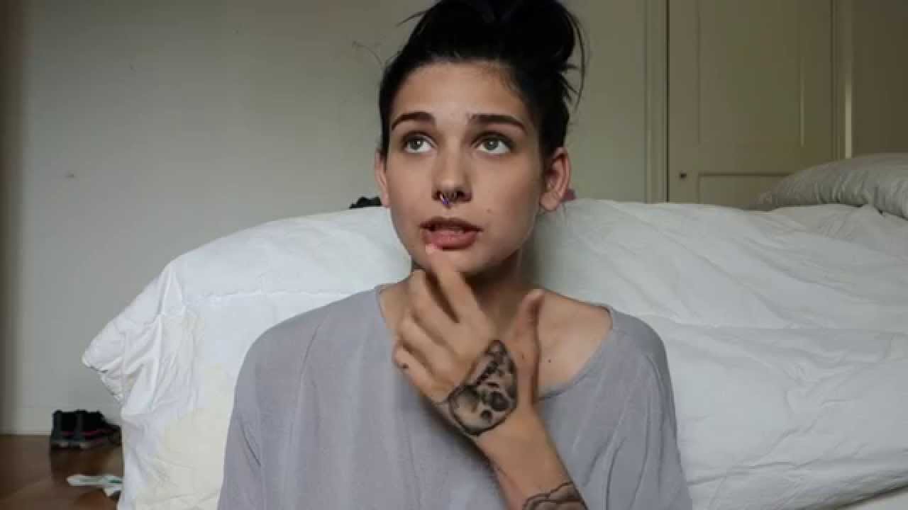 SINDYNIKLASSON.COM - Svar på frågestund