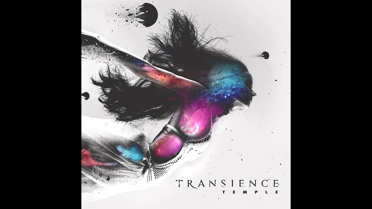 Watch Transience - The Pine Bluff Variant on YouTube Watch Transience - The Pine Bluff Variant on YouTube