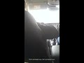 Drug dealer chased down and rugby tackled