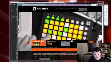 Programming - Win32 MIDI Part 4