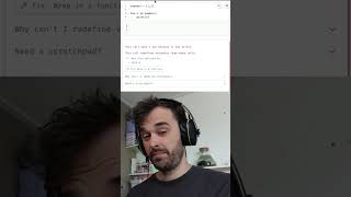 Famous Consider using underscore variables Wealth