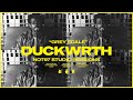 Studio Session Grey Scale By Duckwrth mp3