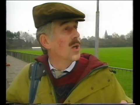 v Kooten en de Bie (De Scheidsrechter)
