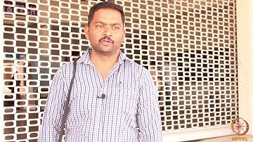 Theory And Practice Of Non Destructive Testing noc18 mm04 Feedback 1