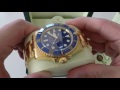 Rolex - 116618LB