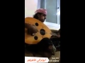 الفنان صالح باعباد معاد شي في دنيتي يسعدني
