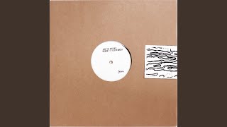 Download Lagu Modular Winter ((Peter Broderick Piano Rework)) MP3