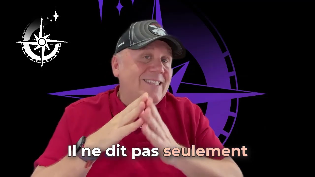 Le management toxique: mode d'emploi!