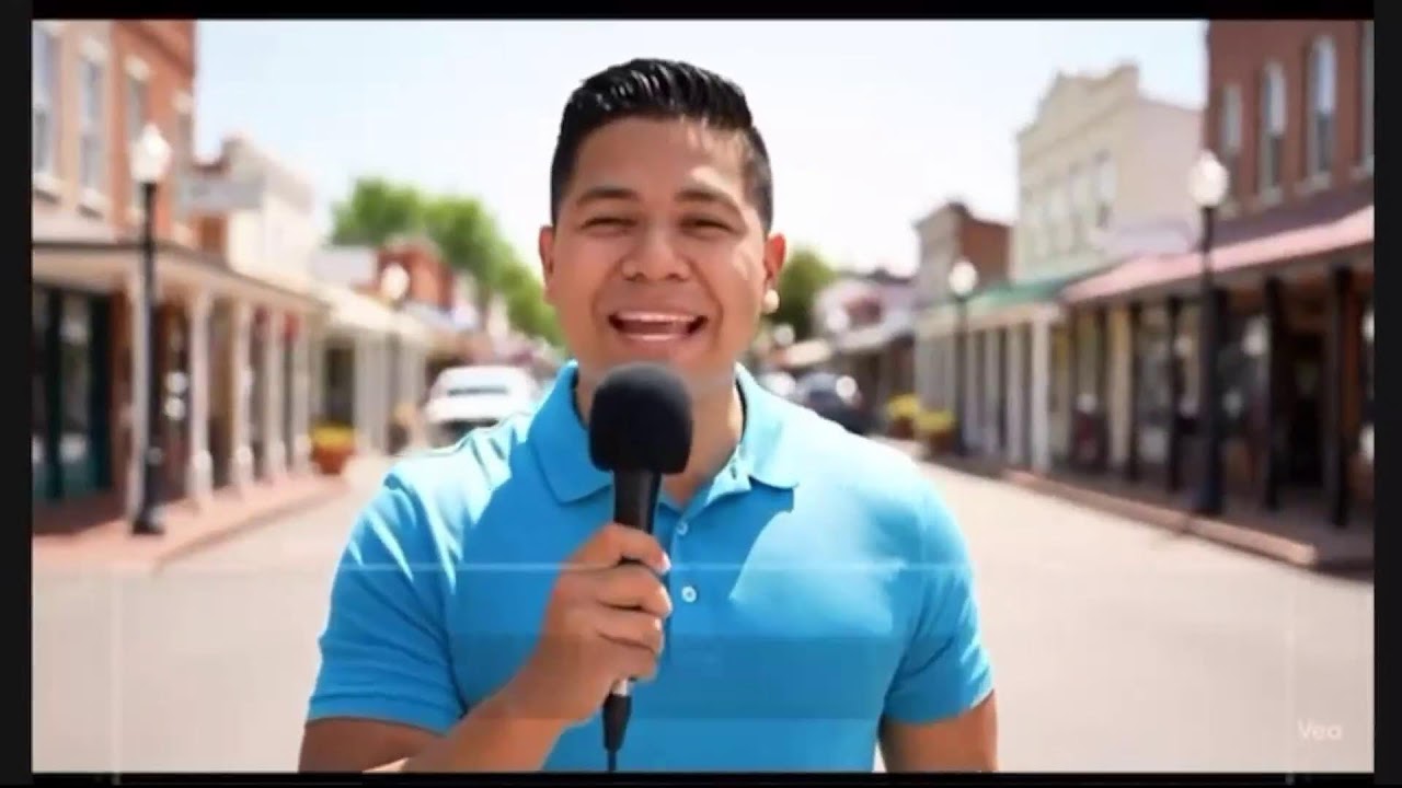Balance Life Ministries Church/Iglesia Vida En Balance.....No tenemos Derecho de Autor.