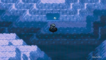 Pokémon Emerald Version GBA Gameplay Walkthrough Part 20 [No Commentary]