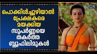 പകകൾചചഴയൽ പരകഷകര മയകകയ വശല സപർണണയ തകർതത ബലഫലമകൾ Vysali Actress Cinema