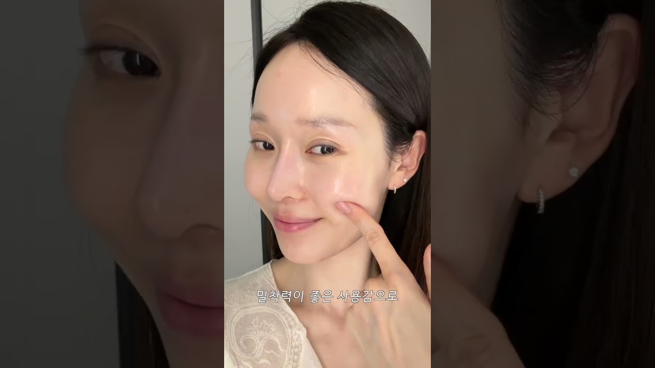 홈디바이스 효과 없는 분들 꼭 보세요