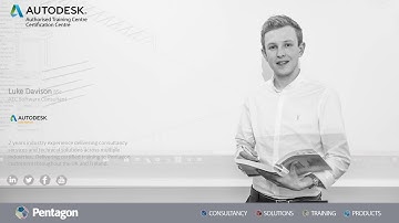 Generative Design for Revit 2021