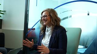 Welcome To Manpower Bulgaria