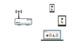 What is Niunet? screenshot 5