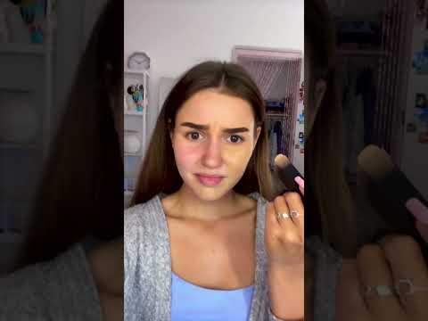 Asmrbebexo Instagram