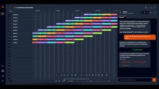 The Future of Construction Planning is Here!
