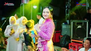 Download Lagu NUANSAA MUSIC - NEMU - JIHAN AUDY - KHITANAN SHOHIHUL LUTFI - PLOSO KARANGTENGAH DEMAK MP3