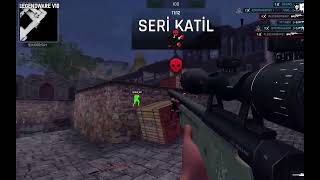 Zula Güncel Hi̇le 2025 Zula Bansiz Hi̇le Zula Speed Hack Zula Premi̇um Hi̇lesi̇ Zula Vip Cheat